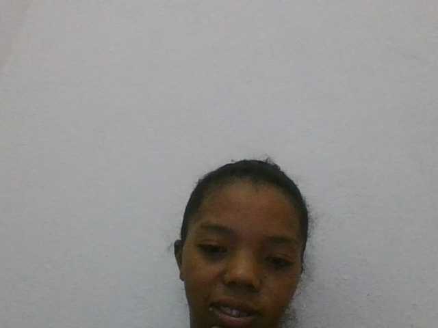 rosah1a