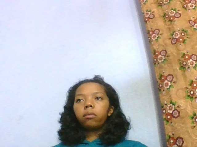 rosah1a live cam on BongaCams