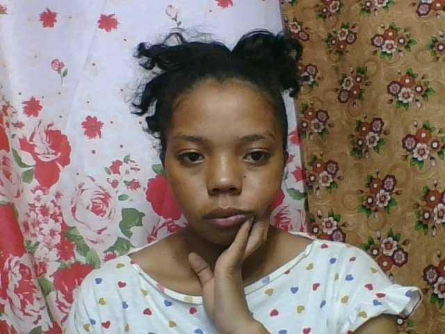 rosah1a