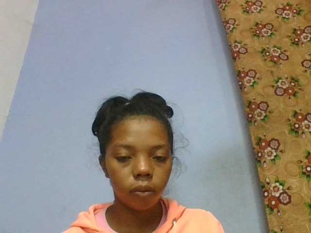 rosah1a