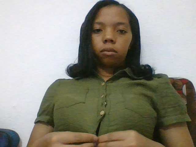rosah1a live cam on BongaCams