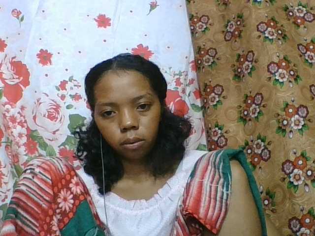rosah1a live cam on BongaCams
