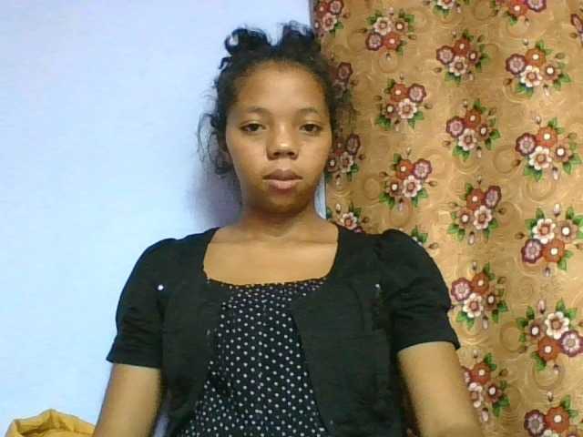 rosah1a