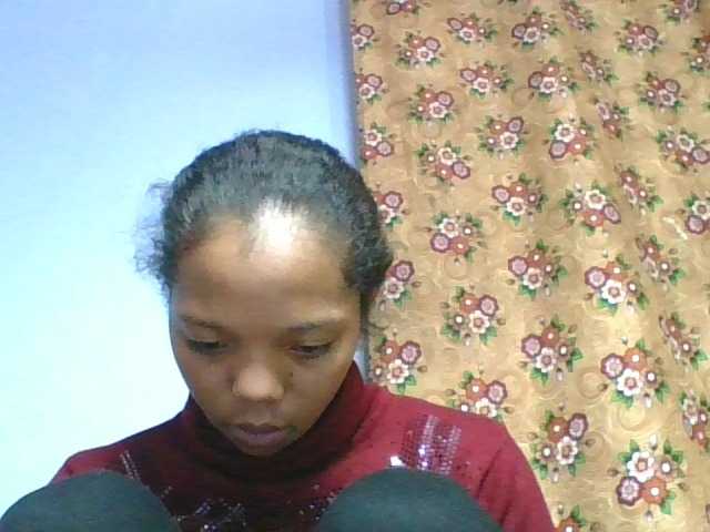 rosah1a live cam on BongaCams