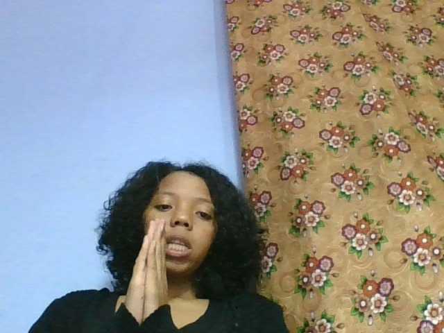 rosah1a