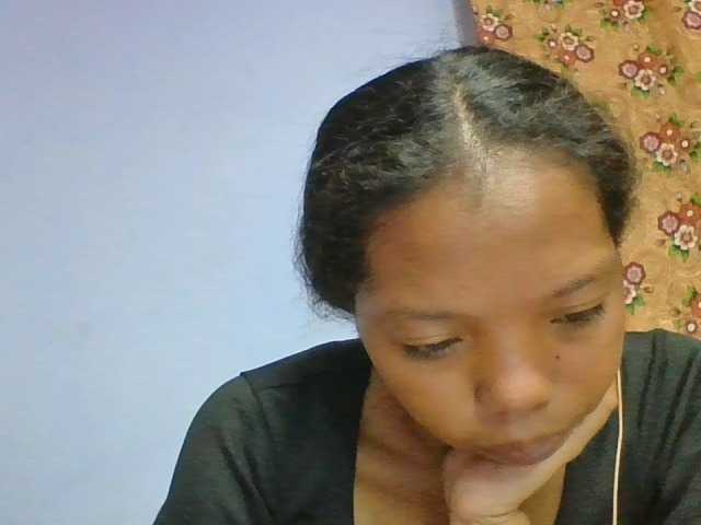 rosah1a live cam on BongaCams