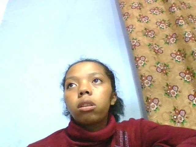 rosah1a