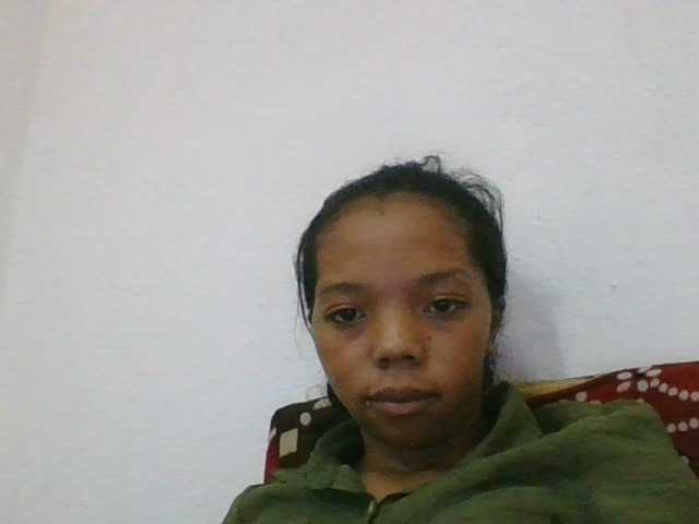 rosah1a