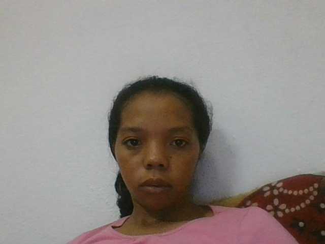 rosah1a live cam on BongaCams