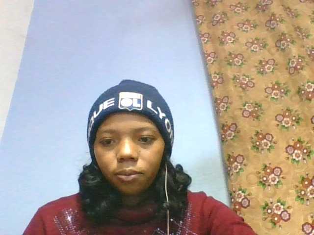 rosah1a live cam on BongaCams