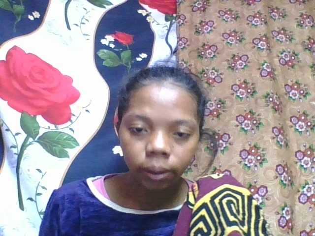 rosah1a live cam on BongaCams