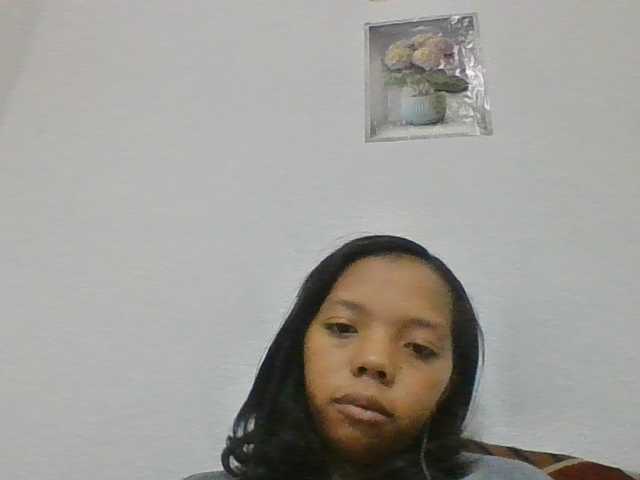 rosah1a