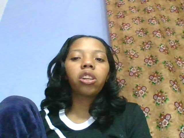 rosah1a live cam on BongaCams