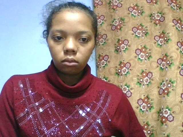 rosah1a live cam on BongaCams