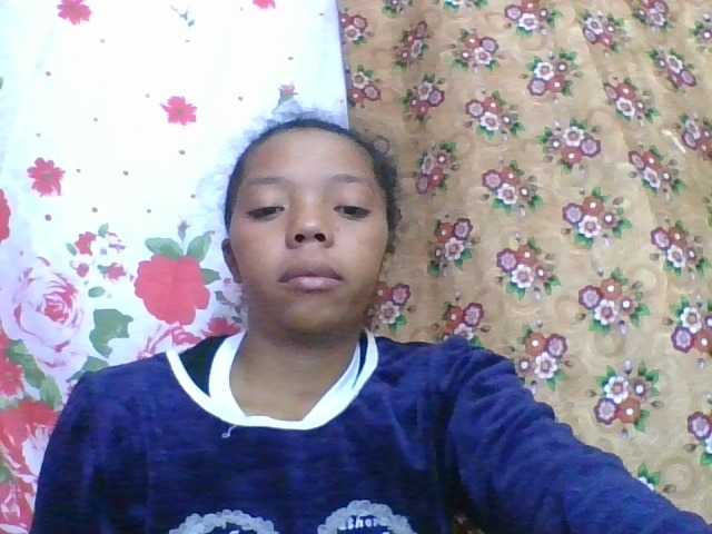 rosah1a