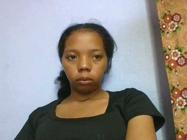 rosah1a live cam on BongaCams