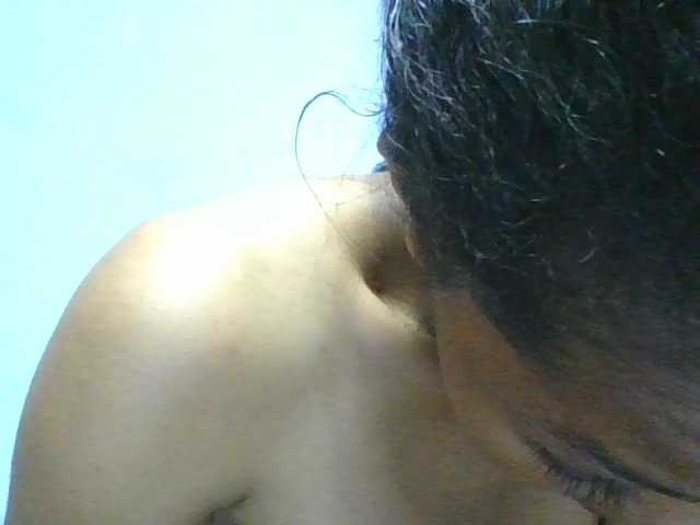 rosah1a