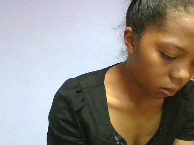 rosah1a