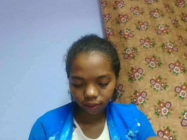 rosah1a