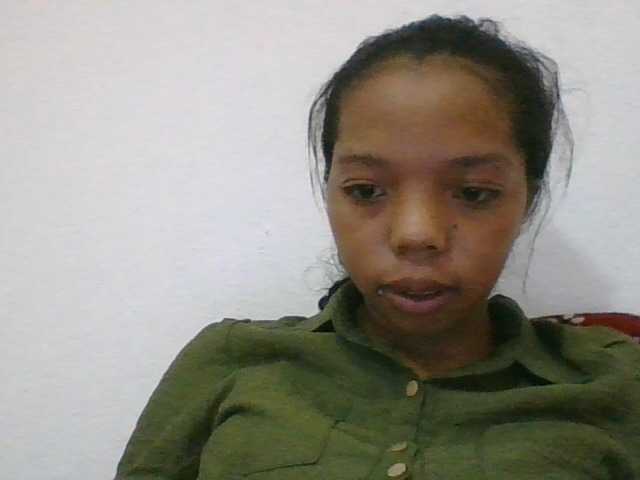 rosah1a