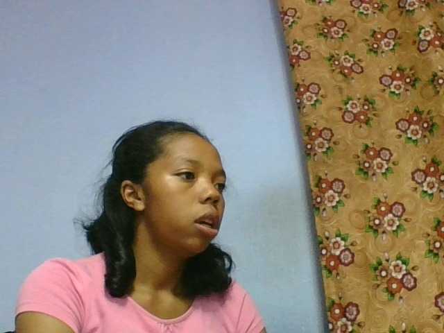 rosah1a
