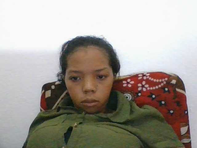rosah1a live cam on BongaCams