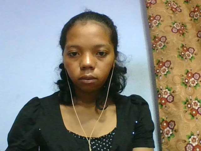 rosah1a live cam on BongaCams