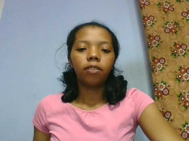 rosah1a