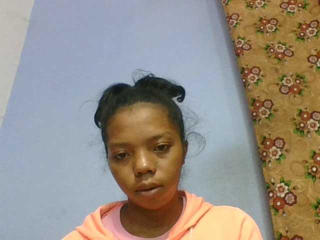 rosah1a