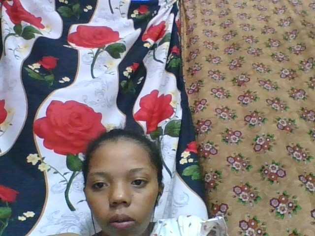 rosah1a