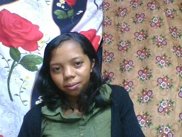 rosah1a live cam on BongaCams