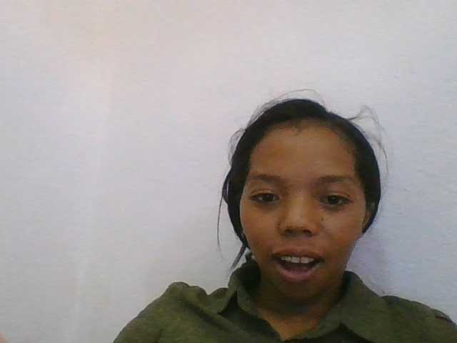 rosah1a