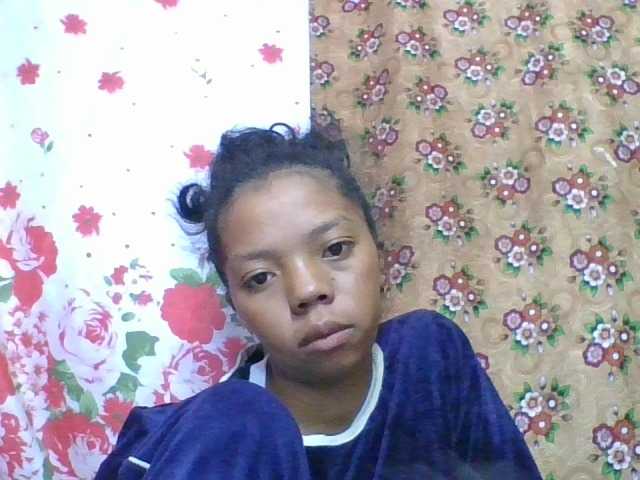 rosah1a