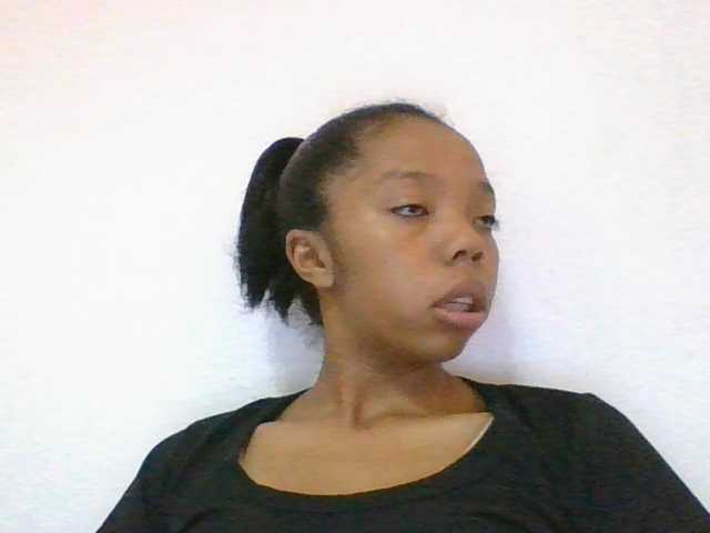 rosah1a live cam on BongaCams