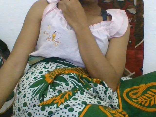 rosah1a