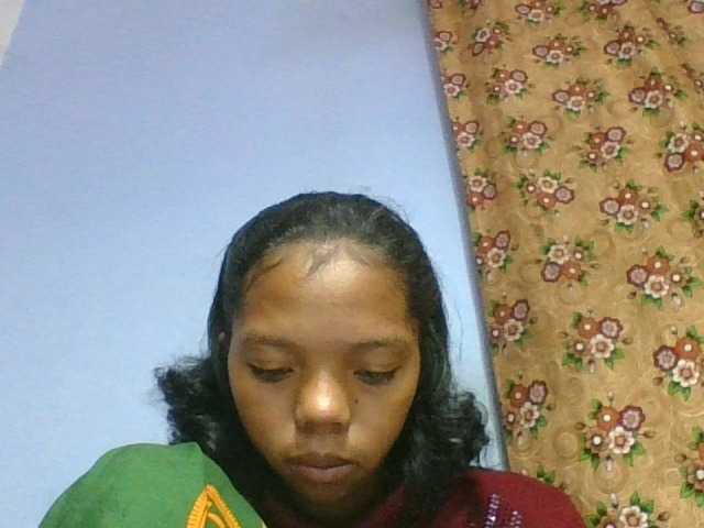 rosah1a live cam on BongaCams