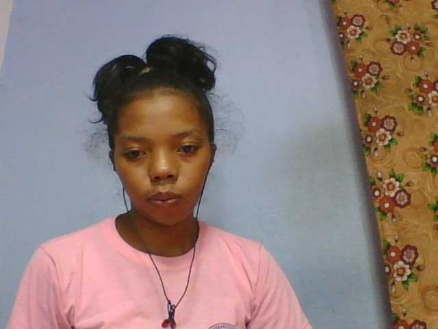 rosah1a