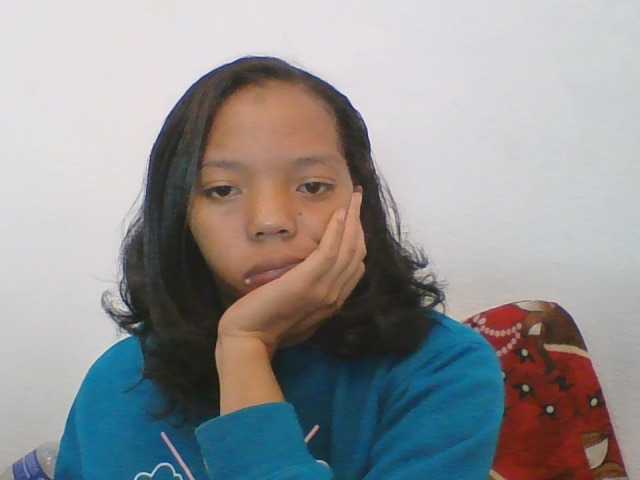 rosah1a live cam on BongaCams