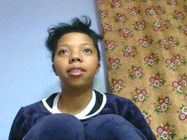 rosah1a