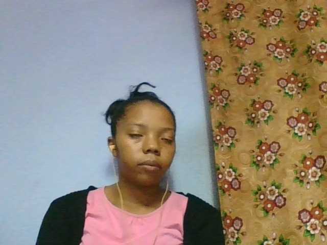 rosah1a live cam on BongaCams