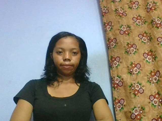 rosah1a live cam on BongaCams