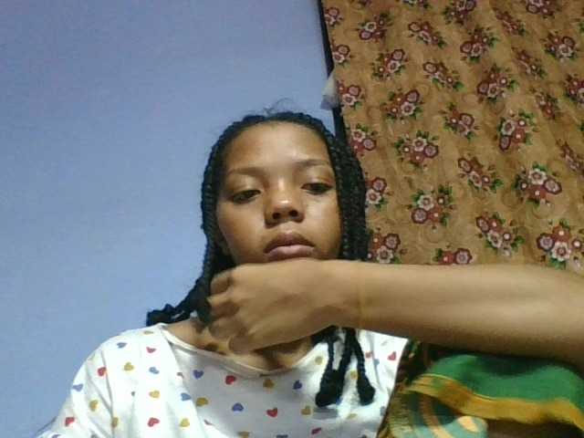 rosah1a live cam on BongaCams