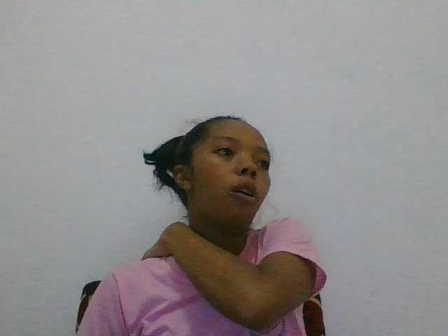 rosah1a
