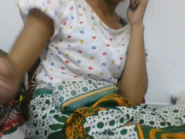 rosah1a