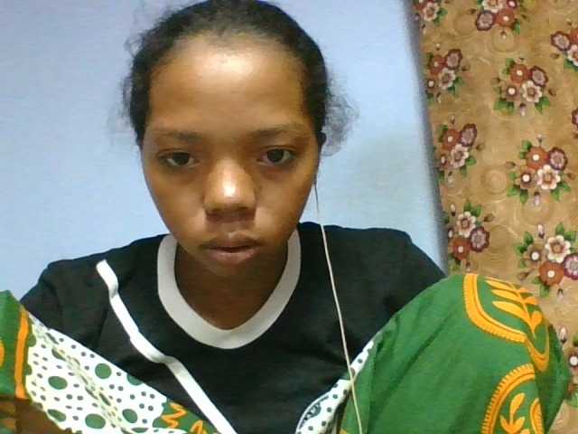 rosah1a live cam on BongaCams
