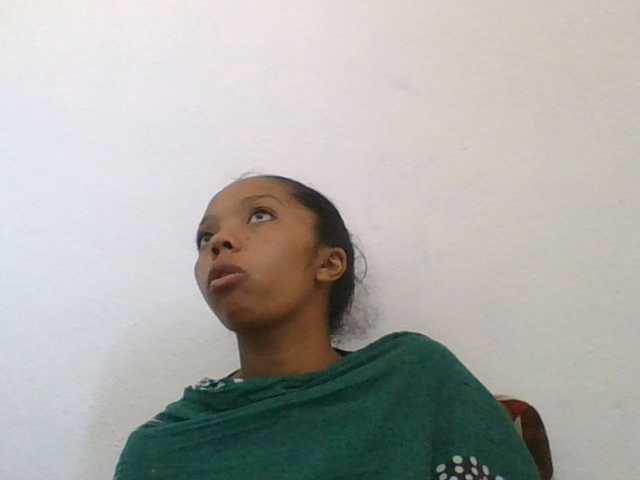 rosah1a live cam on BongaCams