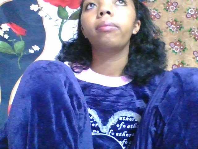 rosah1a