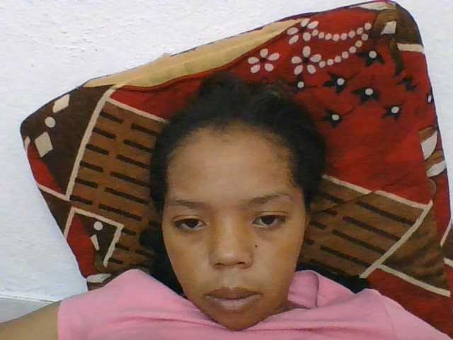 rosah1a live cam on BongaCams