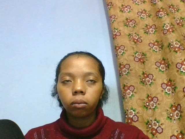 rosah1a