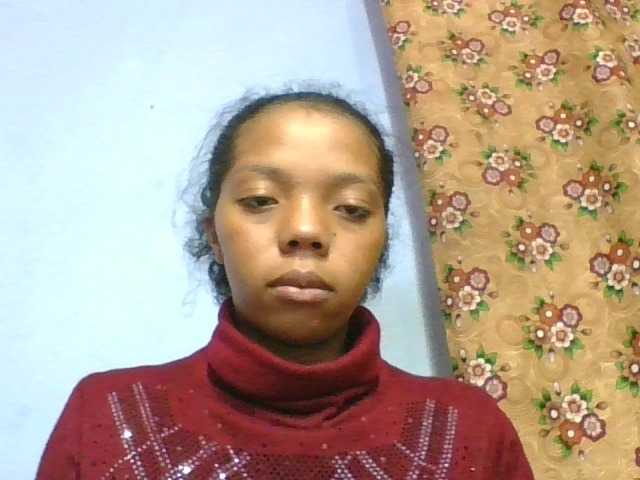 rosah1a live cam on BongaCams